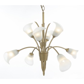 Ancona Ceiling Lights Diyas Traditional Ceiling Lights Ancona Ceiling Lights Diyas Traditional Ceiling Lights